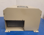 Toshiba H3  Tosvert 130H3 VT130H3U2270 25HP VFD Motor Drive Control 208/230VAC