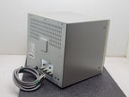 SONY ssm-121 Black White Monitor 12 inch CRT BNC made in Korea 1995