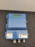 Rosemount 8712HR12NAM4F0227 Hart Smart Family 8712 Transmitter 115VAC 2020 Year