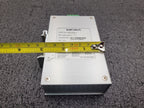 MOXA 5-port Industrial Ethernet Switch EDS-205A-T 12/24/48 VDC 18-30 VAC 0.29A