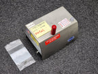 HACH Met One 6000 Series Remote Airborne Particle Counters Model: 6013 2088613