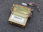 Class 1  ES-KEY Vernier Throttle Interface Caterpillar Electronic Engines 104997