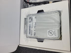 DMA-EI-200 By Cognex CNX-CL210G-10U Monitoring Tool Edge Fanless Industrial PC