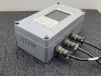 ERAD UDAC KLU3900 Dual Rate / Total Meter 3952R KLU3952RPM