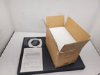 Eiki LNS-M01Z Semi Long Throw High Precision Projector Lens