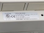 HOMAG / KEB Combivert 10F5C3B-ZA00 Frequency Drive VFD AC Controller 240VAC 4kVA
