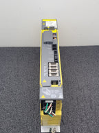 FANUC A06B-6114-H303 D Servo Drive Amplifier Module 7.5kW 3-Axis