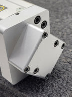 Lot of 3x IAI  RC Robo Cylinder Stepper Motor Driven Linear Actuator [D]