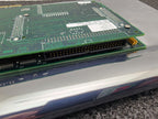 Imagraph Corp Imascan 76056 and 76048 014102-020 PCI Frame Grabber Image Capture