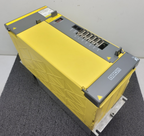FANUC Power Supply Module MES-1A Interface Control Board A06B-6110-H026 D 29.8KW