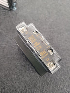 Nux Hanyoung HSR-SLD402Z HSRSLD402Z Solid State Relay Lot of 3x