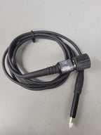 Lecroy PP005, Oscilloscpe Passive Probe, 500MHz, BNC