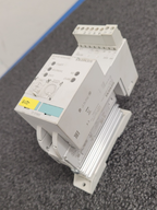 Siemens Sirius Semiconductor Contactor 3RF2310-1AA45 Load Monitor 3RF2920-0GA16