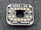 COGNEX DMLT-HPIT-WHI-W DMLA-HPIT-DLCOV 820-10389-3R 1000001528 Light Lens Parts