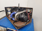 Eberspacher Hydronic L-II HL2-30 Arctic Fox  Diesel Heater 30 kW 24 Volt C3