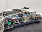 Mitsubishi CNC Control Panel FCA635MNY-NF Mazatrol 640m PC-Fusion-CNC 23 Upgrade