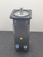 Siemens 1FT6 Servo Motor 1FT6064-1AF71-4EG1 SIMOTICS S 3000RPM Working Pull