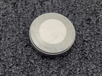 Stainless Steel Vacuum Reducing Fittings, Plugs, Ports KF40 KF50 KF25 DN Vacuum