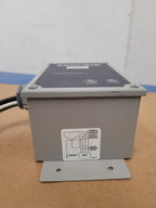 Equalizer Invovative Tech Transient Voltage Surge Supressor 3PH WYE EQX80-3Y101