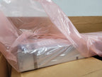 IKOR iWatt HP Telecom DC Power Supply 3055633-00 A9861-62002 A9861-67002