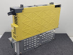 FANUC A06B-6110-H006 Servo Power Supply Module 6.8 KW
