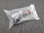 OPT-ATS230-48 Industrial Inspection Fixed Camera Lens C-Mount 62mm Objective