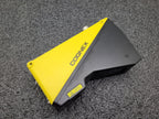 Cognex DS1050R  Laser Displacement Sensor 821-0116-5R 825-0607-1R