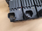 Danfoss PVG32 4x Proportional Hydraulic Servo Manual Valve 3x 11089276 Unit D3