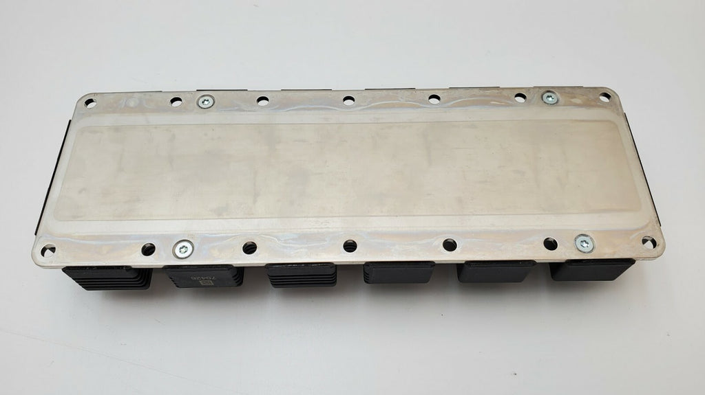 infineon FF1400R17IP4 PrimePACK 1700V, 1400A Half-bridge Dual IGBT Module IGBT4