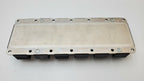 infineon FF1400R17IP4 PrimePACK 1700V, 1400A Half-bridge Dual IGBT Module IGBT4