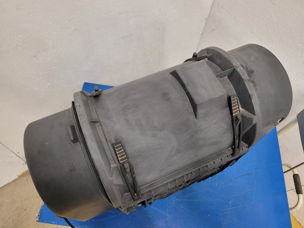 DONALDSON D140132 PSD Heavy Duty Diesel Engine Air Filter Housing P621983 Filter