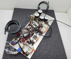 SMC SYJ3140-5LZ  SYJ314R-5LZ-M5 Pneumatic Solenoid Valve Lot Regulator Air Board