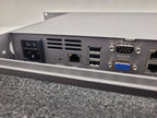Raritan DLX-216V3-AH 16-port Dominion LX-216 Rackmount KVM Switch Tested Works C