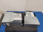Sun StorageTek SL500 LTO2 IBM 2GB FC Tape Drive in Tray 419687702 LOT OF 2x