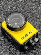 COGNEX In-Sigth 825-0508-1RC 821-0100-6R Industrial Inspection Camera IS7200-C11