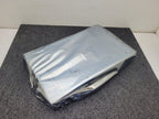 Dot Hill 58x5 4-CNC 1RM-NX3 8GB FRU PKG FRUKC81-01 Disk Array Controller
