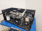 Webasto Spheros Arctic Fox DBW 300 Diesel Heater 30 kW 12VDC 100W +Cover C2