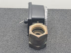 RCM INDUSTRIES 2-71-L-800-IW2 Flow Meter 180PSI 100-800SCFM 2" NPT In/Out
