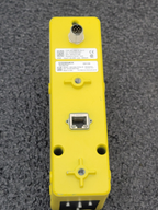 Cognex DS1100 Laser Displacement Sensor 825-0382-1R 821-0088-1R