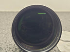 OPT-ATS230-48 Industrial Inspection Fixed Camera Lens C-Mount 62mm Objective