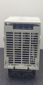 Mitsubishi MDS-C1-SPH-260 Servo Spindle Drive Controller 2018 Date Code