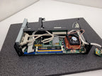 Advantech PCA-6194 Rev. A1 19A2619400 Industrial Single Board Computer SBC ISA