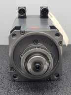 SIEMENS 1FT6062-6AH71-4AA0 Brushless Servo Motor 6Nm 4500RPM Encoder I-2048 [B]