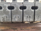Danfoss PVG32 Proportional On/Off Hydraulic Valve Stack Radiometric 159B5163 K