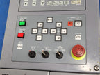 Mitsubishi CNC Control Panel Mazatrol 640m Nexus FCA635MSYJ
