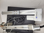 IAI RCS-SMR-I-100-H-1000-M-R Robo Cylinder 300mm 450mm Stroke Linear Actuator C