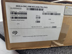 Dot Hill 58x5 4-CNC 1RM-NX3 8GB FRU PKG FRUKC81-01 Disk Array Controller