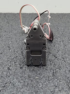 Maxon Motor 982935 Maxon Tacho 103935 Gearmotor w/ Tachometer