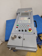 Mitsubishi CNC Control Panel Mazatrol 640m Nexus FCA635MSYJ