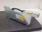 HP Z840 WorkStation 840w PSU Power Supply DPS-850DB A 468929-003 508148-001